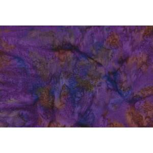 Princess Mirah Batiks - Dharma [CE10-265]