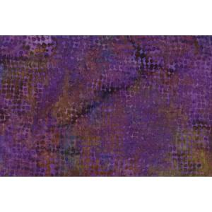Princess Mirah Batiks - Dharma [CE2-265]