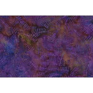 Princess Mirah Batiks - Dharma [CE3-265]