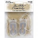 Christmas 2023 Idea-Ology by Tim Holtz - [TH94351] Confections