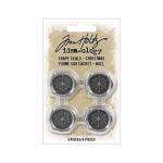 Christmas 2022 Idea-ology by Tim Holtz - [TH94293] Shape Seals