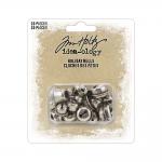 Christmas 2023 Idea-ology by Tim Holtz - [TH94353] Holiday Bells