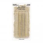 Christmas 2024 Idea-ology by Tim Holtz - [TH94418] Woodlands Garland