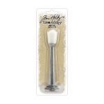 Christmas 2026 Idea-ology By Tim Holtz - [TH94497] Lamp Post