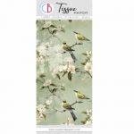 Ciao Bella Tissue Paper - Asian Touch [HT010]