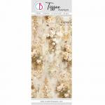 Ciao Bella Tissue Paper - Balmoral [HT031]