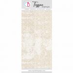 Ciao Bella Tissue Paper - Classic Chic [HT024]