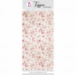 Ciao Bella Tissue Paper - Liberty [HT022]