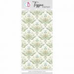 Ciao Bella Tissue Paper - Versailles [HT008]