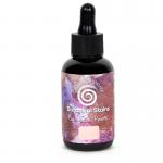 Cosmic Shimmer Botanical Stains - Avocado