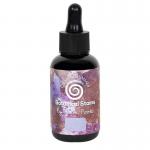 Cosmic Shimmer Botanical Stains - Blackberry
