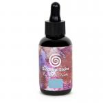 Cosmic Shimmer Botanical Stains - Blueberry