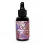 Cosmic Shimmer Botanical Stains - Italian Plum