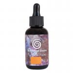 Cosmic Shimmer Botanical Stains - Marigold