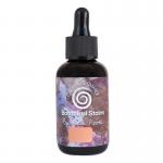 Cosmic Shimmer Botanical Stains - Sandalwood