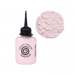 Cosmic Shimmer Fluffy Stuff - Strawberry Whip