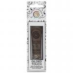 Cosmic Shimmer Gilded Touch - Autumn Bronze [CSGTAUT] - ON SALE!