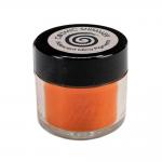 Cosmic Shimmer Iridescent Mica Pigment - Carnelian Blaze - ON SALE!