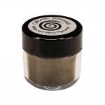 Cosmic Shimmer Iridescent Mica Pigment - Dark Bronze - ON SALE!