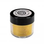 Cosmic Shimmer Iridescent Mica Pigment - Honey Jade - ON SALE!