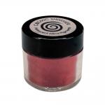 Cosmic Shimmer Iridescent Mica Pigment - Ruby Flame