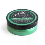 Cosmic Shimmer Gilding Polish - Emerald Green