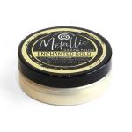 Cosmic Shimmer Gilding Polish - Enchanted Gold
