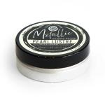 Cosmic Shimmer Gilding Polish - Pearl Lustre