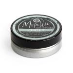 Cosmic Shimmer Gilding Polish - Pewter