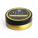 Cosmic Shimmer Gilding Polish - Tarnished Gold