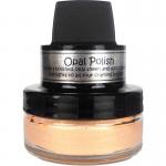Cosmic Shimmer Opal Polish - Gilded Apricot