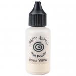 Cosmic Shimmer Pixie Powder - Straw Yellow