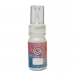 Cosmic Shimmer Pixie Sparkles - Pale Blush