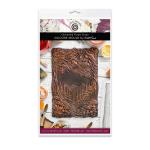 Cosmic Shimmer Silicone Mould - Enchanted Forest Scene [CE0154-CS]