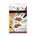 Cosmic Shimmer Silicone Mould - Mini Cherubs [CE0062-CS]