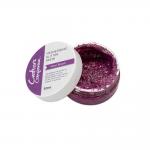 Crafter's Companion Mesmerising Glitter Paste - Moon Bloom - ON SALE!