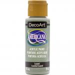 DecoArt Americana Acrylic Paint - Laurel [DA407]