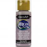 DecoArt Americana Acrylic Paint - Morning Mist [DA359]