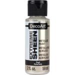 DecoArt Extreme Sheen Paint - Pearl