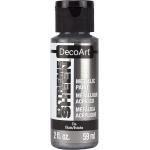 DecoArt Extreme Sheen Paint - Tin