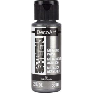 DecoArt Extreme Sheen Paint - Tin