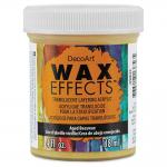 DecoArt Wax Effects - Aged Beeswax [DWE25] - ON SALE!