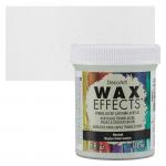 DecoArt Wax Effects - Neutral [DWE27] - ON SALE!