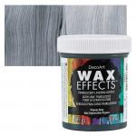 DecoArt Wax Effects - Paynes Grey [DWE20] - ON SALE!