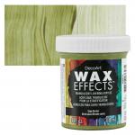 DecoArt Wax Effects - Sap Green [DWE12] - ON SALE!