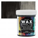 DecoArt Wax Effects - Soft Black [DWE23] - ON SALE!