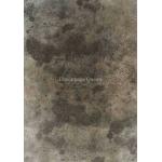 Decoupage Queen A4 Rice Paper - Dainty And The Queen - Antique Grunge [DQRP-0285]