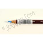 Derwent Coloursoft Pencil - Blue [C330]