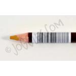 Derwent Coloursoft Pencil - Ochre [C590]