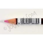 Derwent Coloursoft Pencil - Pink Lavender [C210]